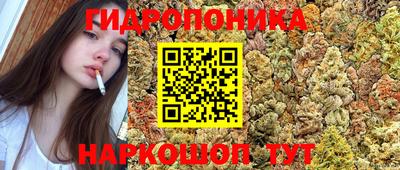 первитин Гусь-Хрустальный